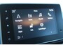 Renault Trafic 2.0-170pk dCi T29 L2H1 Luxe dubbele cabine AUTOMAAT. Luxe Renault Trafic dubbele cabine. Airco, navigatie, telefoonvoorb., metallic lak, LM wielen, schuifdeur li.+re., armsteunen li.+re voor, Isofix etc, etc