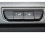 Renault Trafic 2.0-170pk dCi T29 L2H1 Luxe dubbele cabine AUTOMAAT. Luxe Renault Trafic dubbele cabine. Airco, navigatie, telefoonvoorb., metallic lak, LM wielen, schuifdeur li.+re., armsteunen li.+re voor, Isofix etc, etc