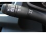 Renault Trafic 2.0-170pk dCi T29 L2H1 Luxe dubbele cabine AUTOMAAT. Luxe Renault Trafic dubbele cabine. Airco, navigatie, telefoonvoorb., metallic lak, LM wielen, schuifdeur li.+re., armsteunen li.+re voor, Isofix etc, etc
