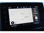 Renault Trafic 2.0-170pk dCi T29 L2H1 Luxe dubbele cabine AUTOMAAT. Luxe Renault Trafic dubbele cabine. Airco, navigatie, telefoonvoorb., metallic lak, LM wielen, schuifdeur li.+re., armsteunen li.+re voor, Isofix etc, etc
