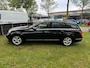 Mercedes-Benz C-klasse Estate 180 CDI Elegance NIEUW MODEL NAVIGATIE NW APK BJ 2013 !!!