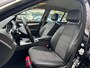 Mercedes-Benz C-klasse Estate 180 CDI Elegance NIEUW MODEL NAVIGATIE NW APK BJ 2013 !!!