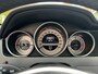 Mercedes-Benz C-klasse Estate 180 CDI Elegance NIEUW MODEL NAVIGATIE NW APK BJ 2013 !!!