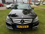 Mercedes-Benz C-klasse Estate 180 CDI Elegance NIEUW MODEL NAVIGATIE NW APK BJ 2013 !!!