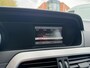 Mercedes-Benz C-klasse Estate 180 CDI Elegance NIEUW MODEL NAVIGATIE NW APK BJ 2013 !!!