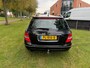 Mercedes-Benz C-klasse Estate 180 CDI Elegance NIEUW MODEL NAVIGATIE NW APK BJ 2013 !!!