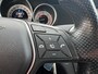 Mercedes-Benz C-klasse Estate 180 CDI Elegance NIEUW MODEL NAVIGATIE NW APK BJ 2013 !!!