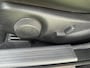 Mercedes-Benz C-klasse Estate 180 CDI Elegance NIEUW MODEL NAVIGATIE NW APK BJ 2013 !!!