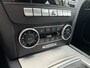 Mercedes-Benz C-klasse Estate 180 CDI Elegance NIEUW MODEL NAVIGATIE NW APK BJ 2013 !!!