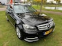 Mercedes-Benz C-klasse Estate 180 CDI Elegance NIEUW MODEL NAVIGATIE NW APK BJ 2013 !!!