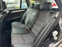 Mercedes-Benz C-klasse Estate 180 CDI Elegance NIEUW MODEL NAVIGATIE NW APK BJ 2013 !!!