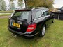 Mercedes-Benz C-klasse Estate 180 CDI Elegance NIEUW MODEL NAVIGATIE NW APK BJ 2013 !!!