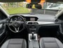 Mercedes-Benz C-klasse Estate 180 CDI Elegance NIEUW MODEL NAVIGATIE NW APK BJ 2013 !!!