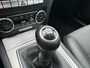 Mercedes-Benz C-klasse Estate 180 CDI Elegance NIEUW MODEL NAVIGATIE NW APK BJ 2013 !!!