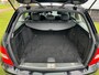 Mercedes-Benz C-klasse Estate 180 CDI Elegance NIEUW MODEL NAVIGATIE NW APK BJ 2013 !!!