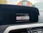 Mercedes-Benz C-klasse Estate 180 CDI Elegance NIEUW MODEL NAVIGATIE NW APK BJ 2013 !!!