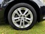Mercedes-Benz C-klasse Estate 180 CDI Elegance NIEUW MODEL NAVIGATIE NW APK BJ 2013 !!!