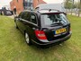 Mercedes-Benz C-klasse Estate 180 CDI Elegance NIEUW MODEL NAVIGATIE NW APK BJ 2013 !!!