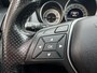 Mercedes-Benz C-klasse Estate 180 CDI Elegance NIEUW MODEL NAVIGATIE NW APK BJ 2013 !!!