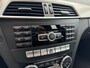 Mercedes-Benz C-klasse Estate 180 CDI Elegance NIEUW MODEL NAVIGATIE NW APK BJ 2013 !!!