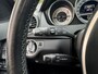Mercedes-Benz C-klasse Estate 180 CDI Elegance NIEUW MODEL NAVIGATIE NW APK BJ 2013 !!!