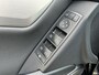 Mercedes-Benz C-klasse Estate 180 CDI Elegance NIEUW MODEL NAVIGATIE NW APK BJ 2013 !!!