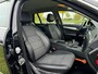 Mercedes-Benz C-klasse Estate 180 CDI Elegance NIEUW MODEL NAVIGATIE NW APK BJ 2013 !!!