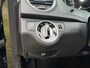 Mercedes-Benz C-klasse Estate 180 CDI Elegance NIEUW MODEL NAVIGATIE NW APK BJ 2013 !!!