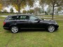 Mercedes-Benz C-klasse Estate 180 CDI Elegance NIEUW MODEL NAVIGATIE NW APK BJ 2013 !!!
