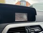 Mercedes-Benz C-klasse Estate 180 CDI Elegance NIEUW MODEL NAVIGATIE NW APK BJ 2013 !!!