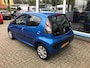 Citroën C1 1.0-12V Selection
