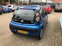 Citroën C1 1.0-12V Selection