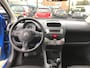 Citroën C1 1.0-12V Selection