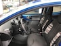 Citroën C1 1.0-12V Selection