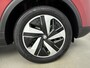 MG ZS EV Long Range Luxury 70 kWh 157PK ledere bekleding| Navigatie | Schuif/-Kanteldak | 360 Graden Camera | Apple Carplay & Android Auto | BTW Auto