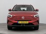 MG ZS EV Long Range Luxury 70 kWh 157PK ledere bekleding| Navigatie | Schuif/-Kanteldak | 360 Graden Camera | Apple Carplay & Android Auto | BTW Auto