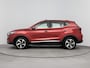MG ZS EV Long Range Luxury 70 kWh 157PK ledere bekleding| Navigatie | Schuif/-Kanteldak | 360 Graden Camera | Apple Carplay & Android Auto | BTW Auto