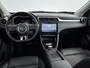 MG ZS EV Long Range Luxury 70 kWh 157PK ledere bekleding| Navigatie | Schuif/-Kanteldak | 360 Graden Camera | Apple Carplay & Android Auto | BTW Auto