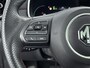 MG ZS EV Long Range Luxury 70 kWh 157PK ledere bekleding| Navigatie | Schuif/-Kanteldak | 360 Graden Camera | Apple Carplay & Android Auto | BTW Auto
