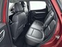 MG ZS EV Long Range Luxury 70 kWh 157PK ledere bekleding| Navigatie | Schuif/-Kanteldak | 360 Graden Camera | Apple Carplay & Android Auto | BTW Auto