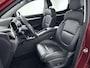 MG ZS EV Long Range Luxury 70 kWh 157PK ledere bekleding| Navigatie | Schuif/-Kanteldak | 360 Graden Camera | Apple Carplay & Android Auto | BTW Auto