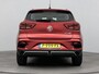 MG ZS EV Long Range Luxury 70 kWh 157PK ledere bekleding| Navigatie | Schuif/-Kanteldak | 360 Graden Camera | Apple Carplay & Android Auto | BTW Auto