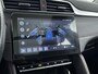 MG ZS EV Long Range Luxury 70 kWh 157PK ledere bekleding| Navigatie | Schuif/-Kanteldak | 360 Graden Camera | Apple Carplay & Android Auto | BTW Auto