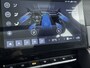 MG ZS EV Long Range Luxury 70 kWh 157PK ledere bekleding| Navigatie | Schuif/-Kanteldak | 360 Graden Camera | Apple Carplay & Android Auto | BTW Auto