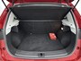 MG ZS EV Long Range Luxury 70 kWh 157PK ledere bekleding| Navigatie | Schuif/-Kanteldak | 360 Graden Camera | Apple Carplay & Android Auto | BTW Auto