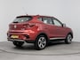 MG ZS EV Long Range Luxury 70 kWh 157PK ledere bekleding| Navigatie | Schuif/-Kanteldak | 360 Graden Camera | Apple Carplay & Android Auto | BTW Auto