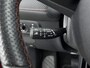 MG ZS EV Long Range Luxury 70 kWh 157PK ledere bekleding| Navigatie | Schuif/-Kanteldak | 360 Graden Camera | Apple Carplay & Android Auto | BTW Auto