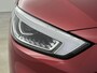 MG ZS EV Long Range Luxury 70 kWh 157PK ledere bekleding| Navigatie | Schuif/-Kanteldak | 360 Graden Camera | Apple Carplay & Android Auto | BTW Auto