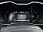 MG ZS EV Long Range Luxury 70 kWh 157PK ledere bekleding| Navigatie | Schuif/-Kanteldak | 360 Graden Camera | Apple Carplay & Android Auto | BTW Auto