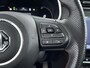 MG ZS EV Long Range Luxury 70 kWh 157PK ledere bekleding| Navigatie | Schuif/-Kanteldak | 360 Graden Camera | Apple Carplay & Android Auto | BTW Auto